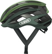 ABUS AirBreaker ירוק